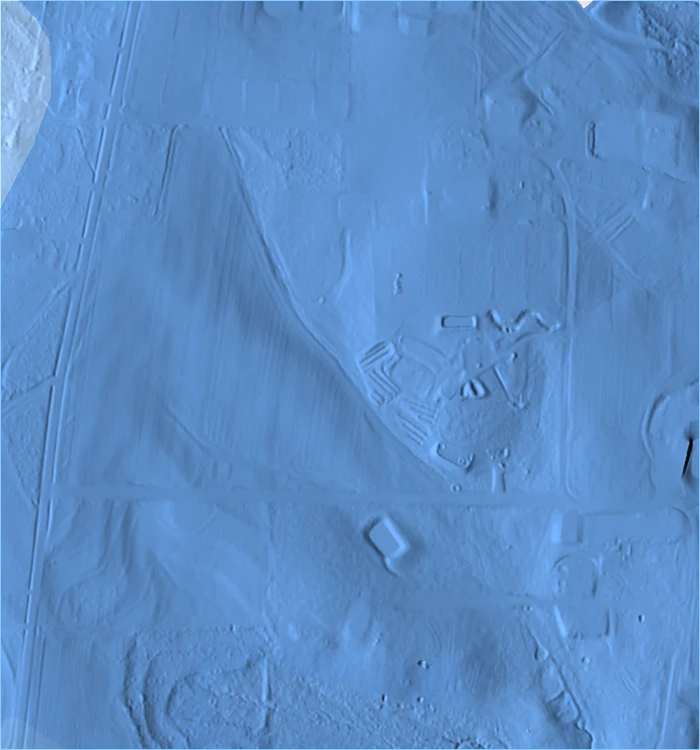 ROSETTA estimate