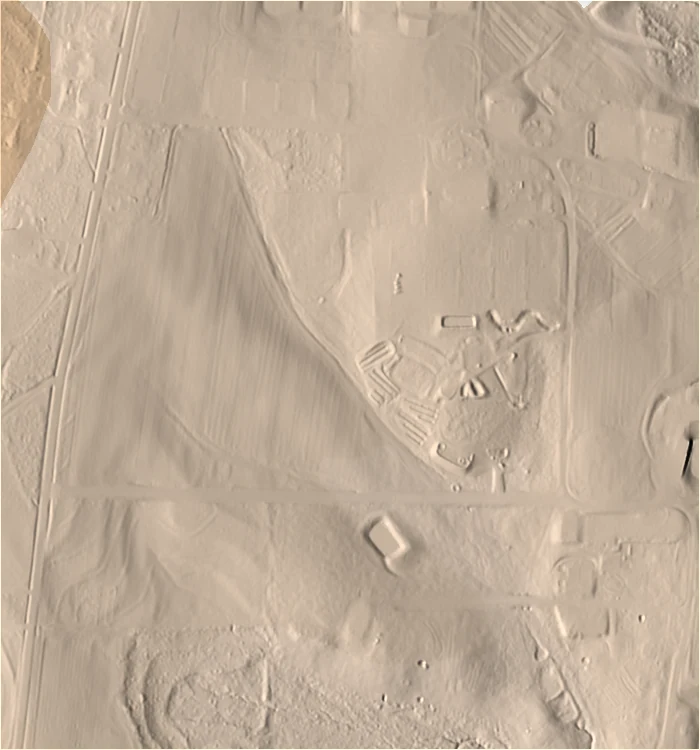 Clay