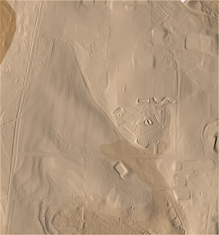 Silt